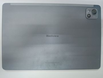 01-200629486: Blackview tab 13 pro 8/128gb