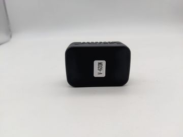 01-200629400: Без Виробника md29