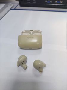 01-200605163: Jabra elite 65t