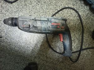01-200628108: Bosch gbh 2-28