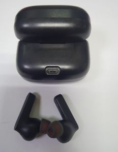 01-200630990: Jbl tune 230nc