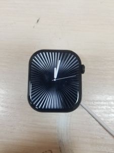 Б/в Smart годинник Hello plum 01-200389703