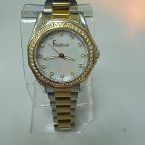 01-200629405: Freelook lumiere