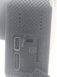 01-200582606: Airon procam 8