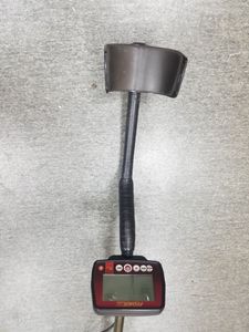 01-200162448: Fisher Labs f44