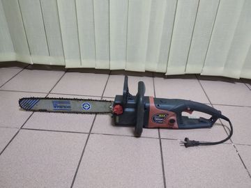 01-200631044: Forte fes 24-40