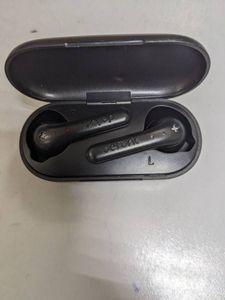 01-200140522: Defunc true music tws