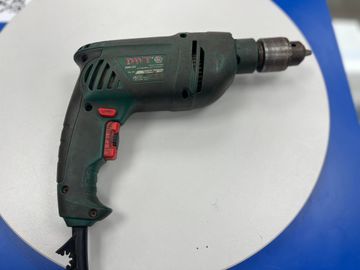 01-200592176: Dwt sbm-780