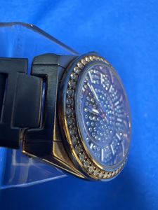 01-200628072: Guardo 012701