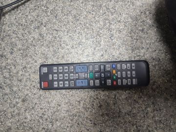 01-200637707: Samsung ue32d5500rwxua