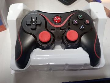 01-200637422: Terios x3