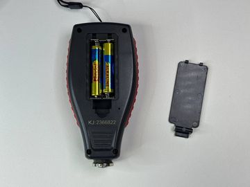 01-200637349: Benetech gt235