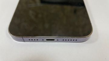 01-200594020: Apple iphone 14 pro max 128gb