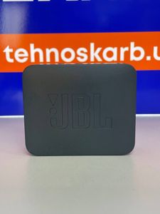 01-200633537: Jbl go essential