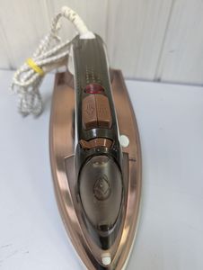 Б/в Праска Maxwell mw-3024 01-200738375