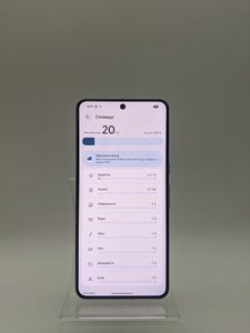 01-200738313: Google pixel 8 pro 12/128gb