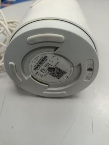 01-200637709: Xiaomi mi 360° home security camera 2k pro