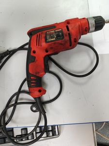 01-200739996: Stark id 500