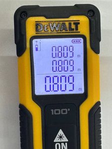 01-200637449: Dewalt dwht77100