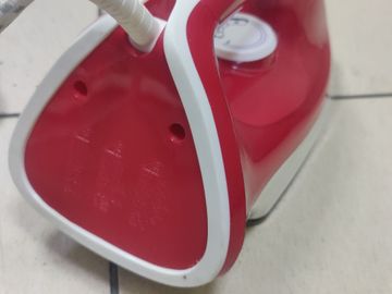 01-200740311: Tefal fv1543