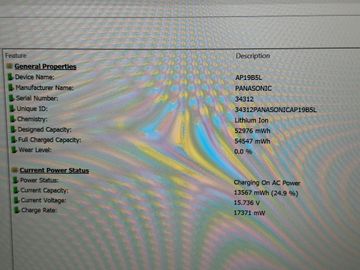 01-200738348: Acer 15/ryzen 7 7730u ddr4/16gb ddr4/ssd 512 gb/*інтегрована