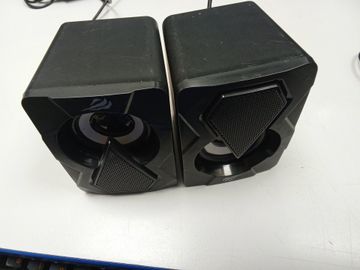 Без Виробника sk210mini