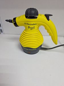 01-200741690: Electrolux z350a