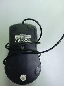 Real-El 503 standard