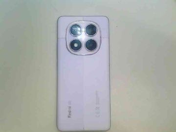 01-200743982: Meizu note 21 pro 8/256gb