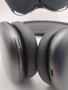 01-200741422: Apple airpods max