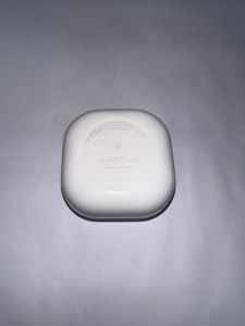 01-200742010: Samsung galaxy buds fe
