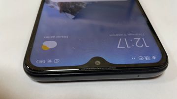 01-200605934: Xiaomi redmi 8 3/32gb