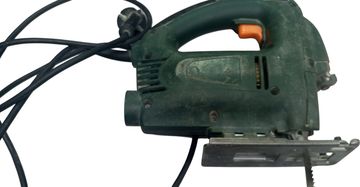 01-200604925: Sturm js4085p