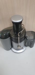 01-200604072: Solis 842