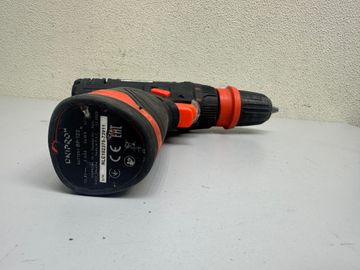 01-200743603: Dnipro-M cd-12qp 1акб 2ah зп