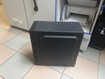 Пк intel core i5-3470/ram 8 gb/hdd 1000 gb/ssd 512 gb/nvidia gtx 1050 ti (geforce) 4gb gddr5 128bit