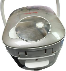 01-200743708: Moulinex mk 805