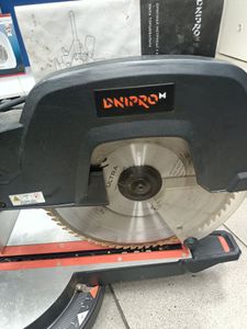 01-200749042: Dnipro-M sl-31l