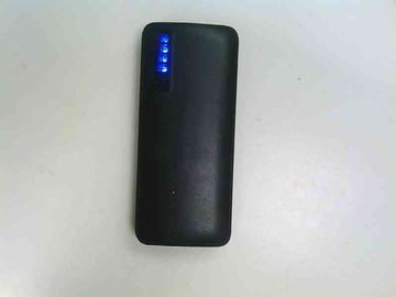 01-200749506: Без Виробника без моделі