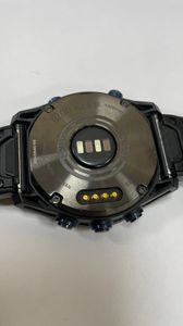 01-200598281: Garmin descent mk2i titanium carbon dlc