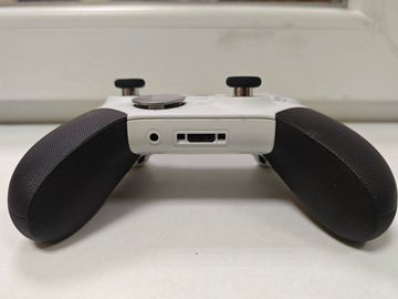 01-200749783: Microsoft xbox elite wireless controller series 2