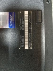 01-200743414: Lenovo 14/ryzen 5 4500u ddr4/8gb ddr4/ssd 256 gb/*інтегрована