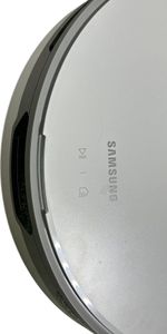 01-200523804: Samsung jet bot vr30t80313w