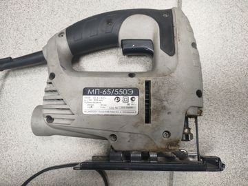 01-200748786: Интерскол мп-65/550э