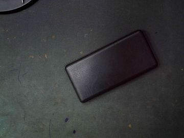 Б/в Зовнішній акумулятор Без Виробника без моделі 01-200749850