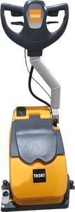 Б/у Підлогомиюча акумуляторна машина Taski swingo 350 01-200749711
