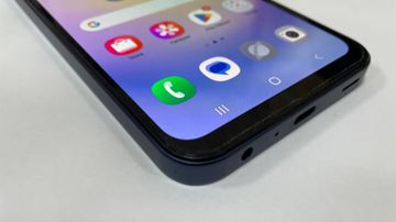 01-200602514: Samsung galaxy a25 5g 8/256gb