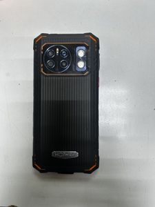 01-200749117: Hotwav cyber 13 pro 12/256gb