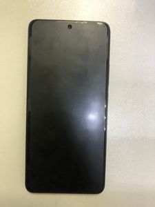 01-200752755: Xiaomi 14t 12/256gb