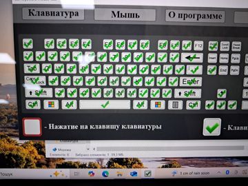 01-200615011: Hp 14/core i5 6300u ddr3/8gb ddr3/hdd *відсутній/ssd 256 gb/*інтегрована